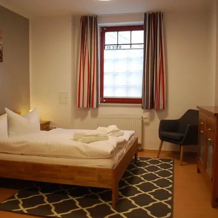 Apartment Bellevue-app-11 *