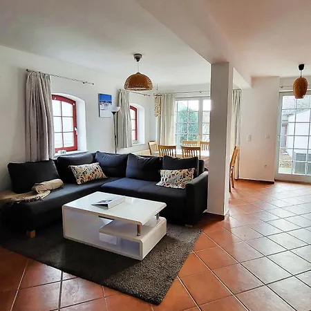 Apartment Bellevue-app-11